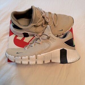 Nike Men’s Free Metcon 5